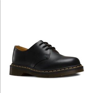 Doc Martens Women Loafers